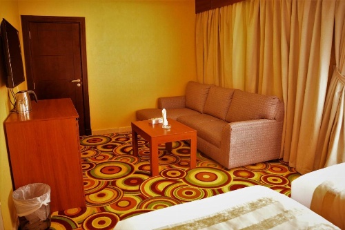 Beyab Al-Azizeyya image 11