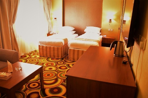 Beyab Al-Azizeyya image 12