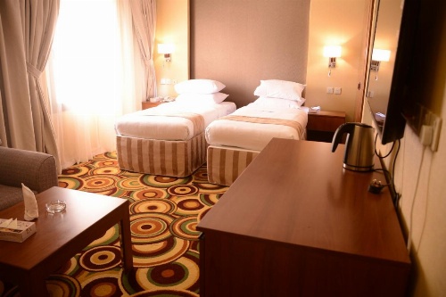 Beyab Al-Azizeyya image 19