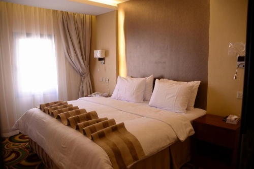 Beyab Al-Azizeyya image 21