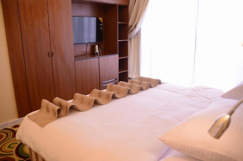 Beyab Al-Azizeyya image 23