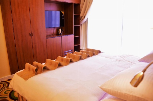 Beyab Al-Azizeyya image 7