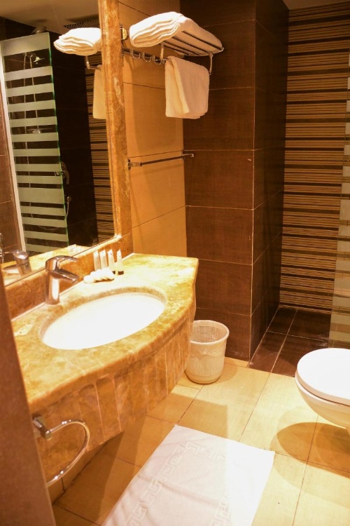 Beyab Al-Azizeyya image 8